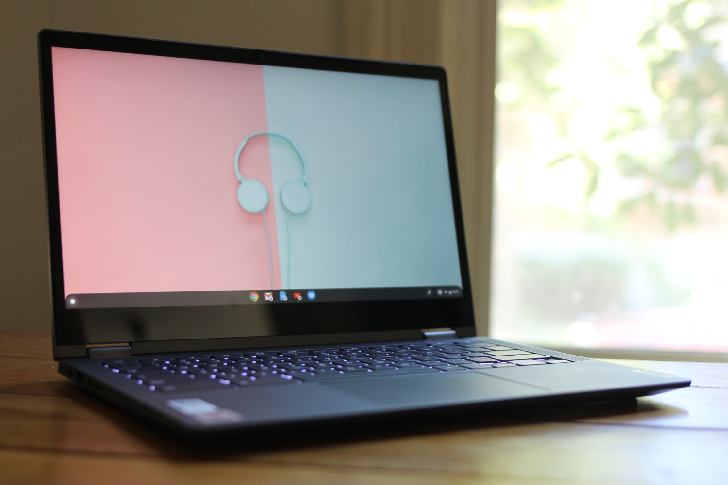 Lenovo Chromebook Flex 5 Review: What $410 Can Buy You