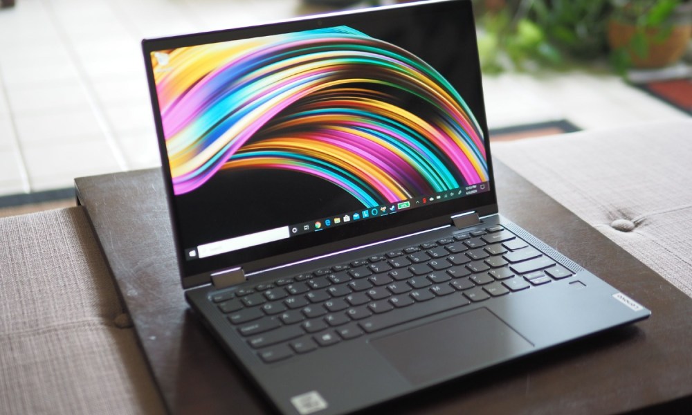 lenovo yoga c640 review c740 01