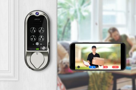 The best smart locks for 2023 thumbnail