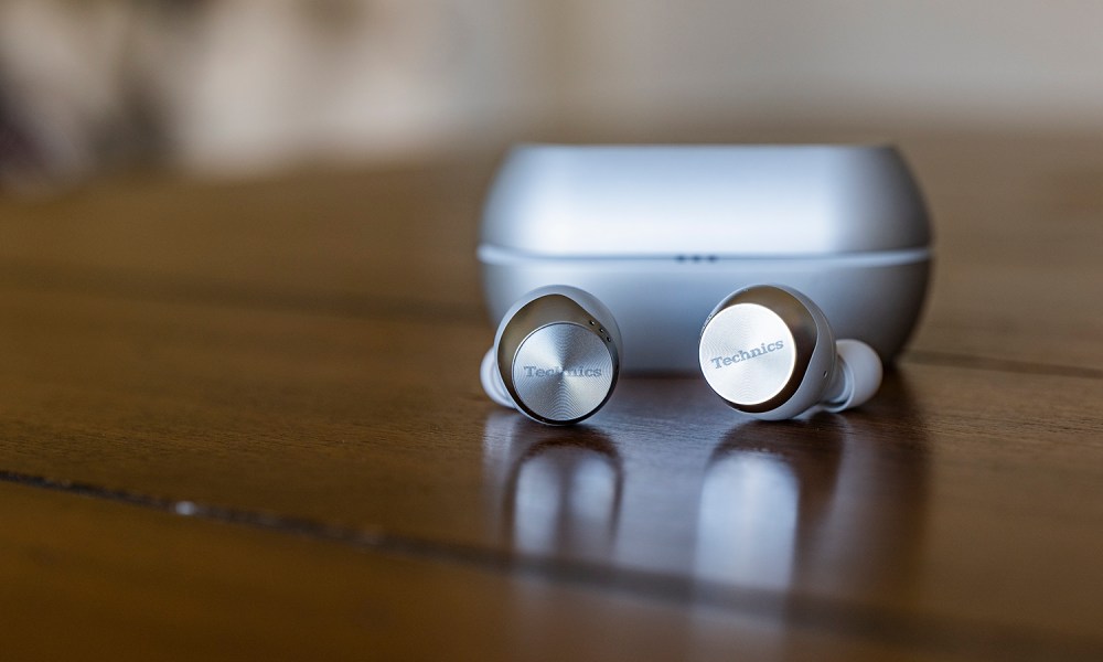 technics tws az70 review panasonic tsw earbuds 2