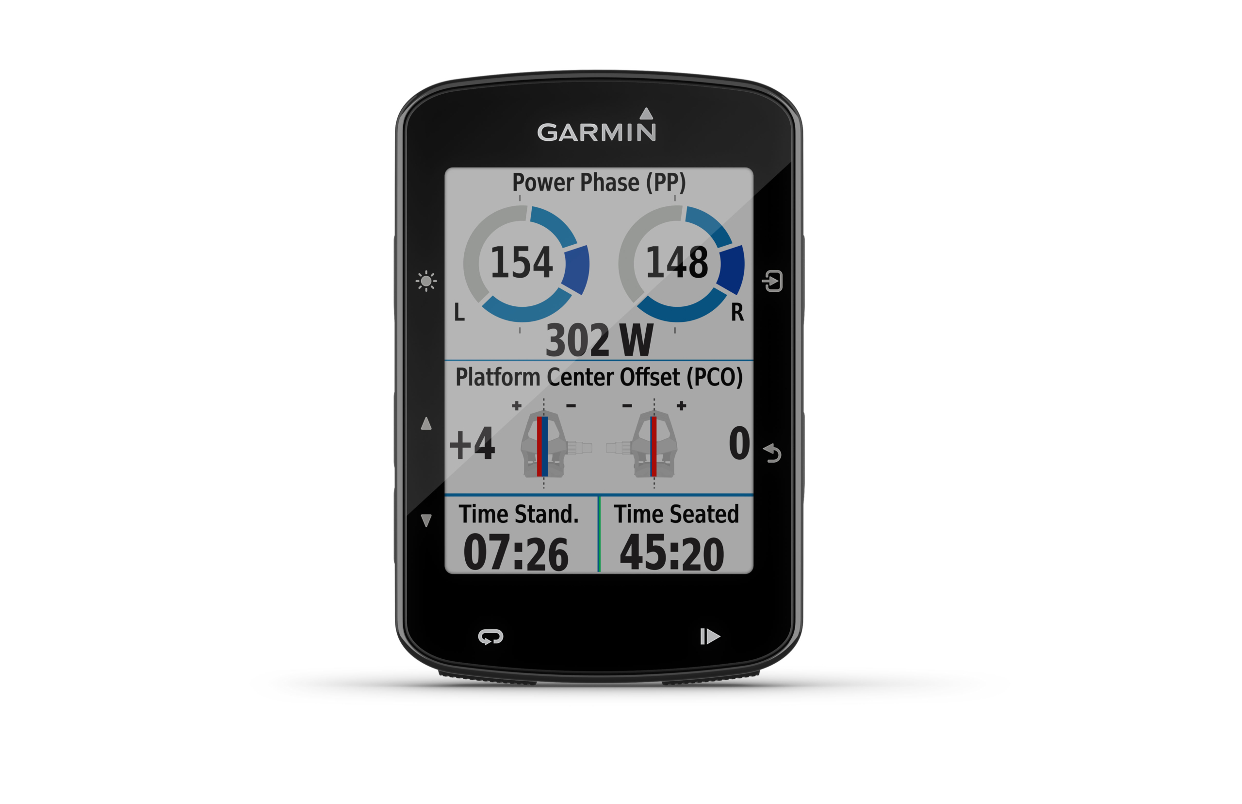 Garmin vector 3 wahoo 2024 elemnt