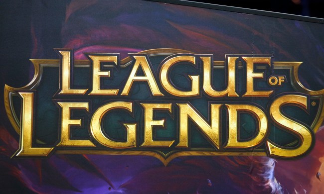 Riot Games Exec Put on Leave After George Floyd Post 