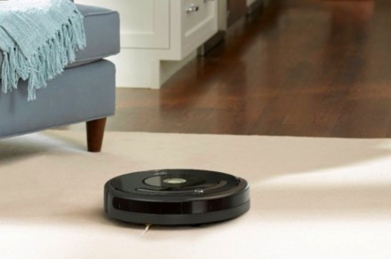 Best Cyber Monday robot vacuum deals: Roomba, Shark, Roborock