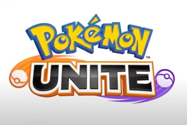 Pokémon Day 2020: Greninja é eleito o Pokémon do ano pelos fãs