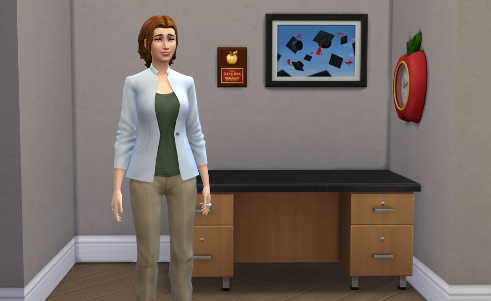 The Sims 4 Cheats: Money, Needs, Death Cheats, and More – GameSkinny