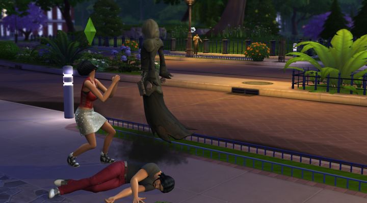 The Sims 4 cheats – all codes for money, relationships, and more