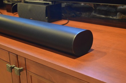 The Sonos Arc soundbar is on sale in an early Labor Day deal