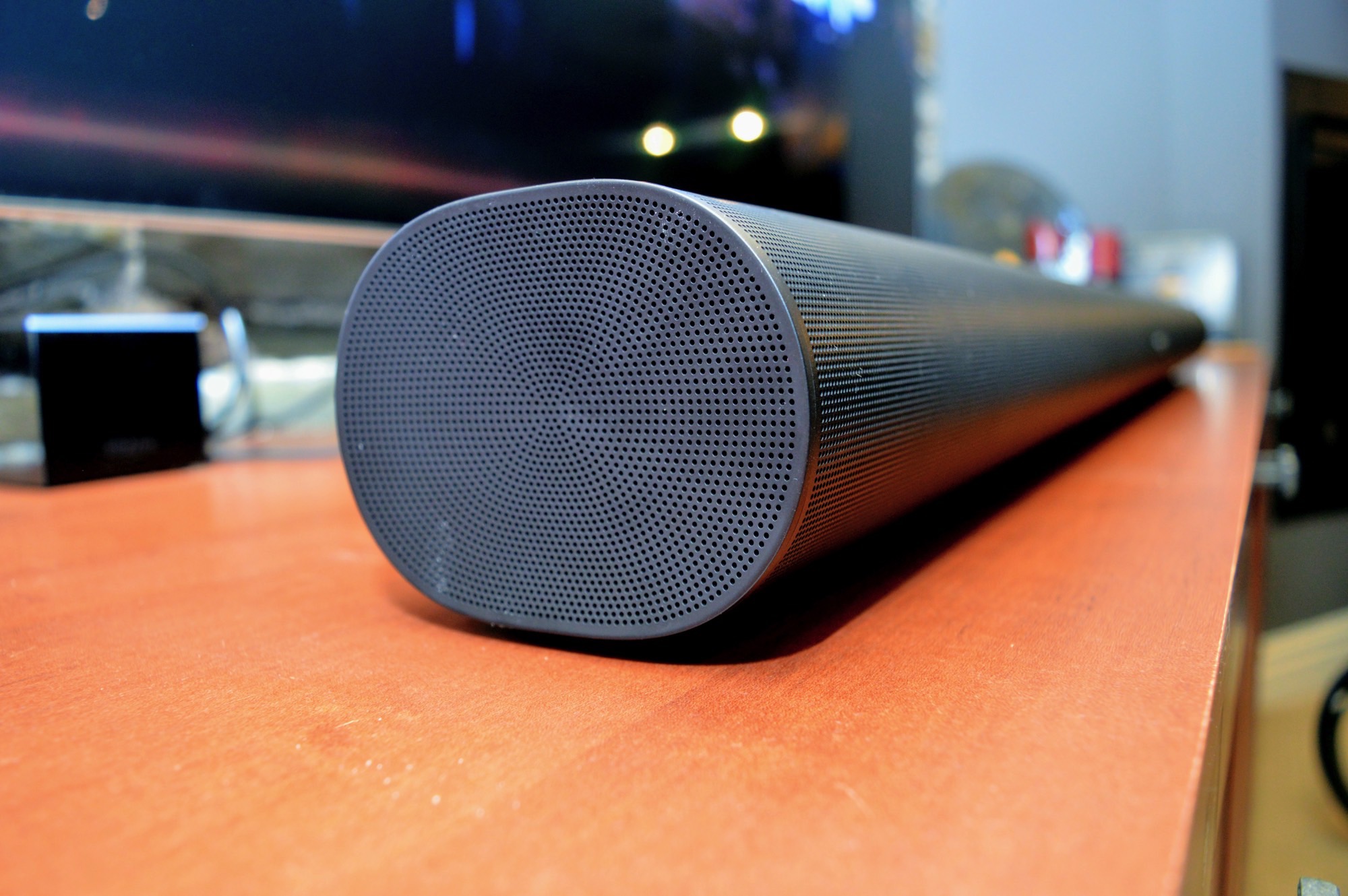 sonos arc soundbar bluetooth