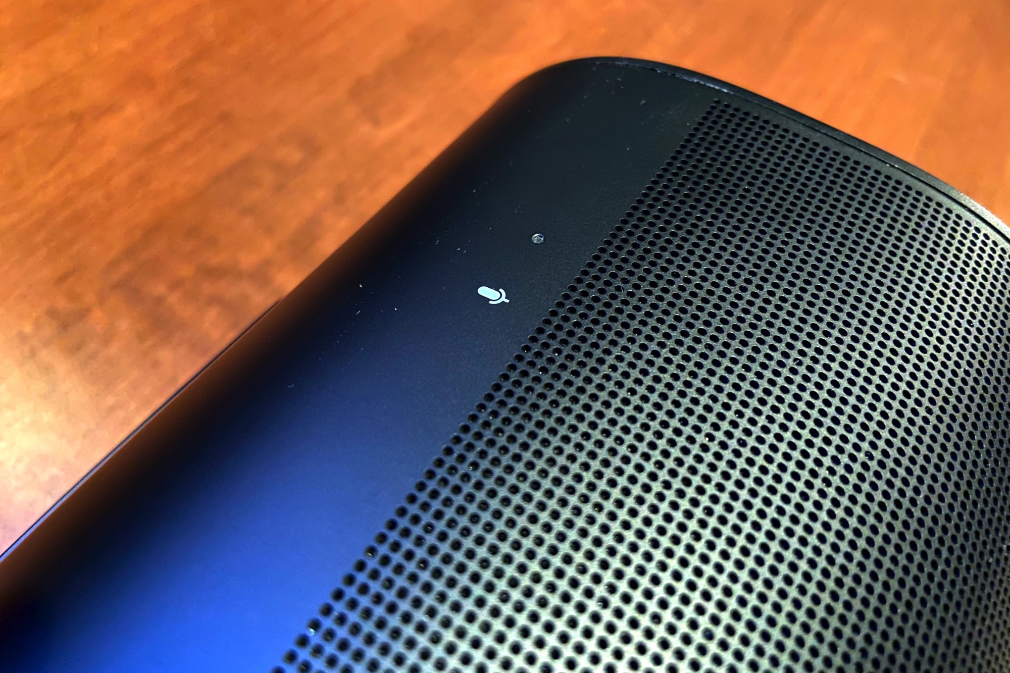 sonos one shadow edition