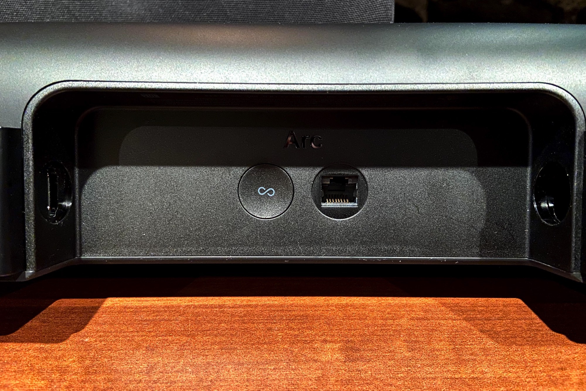 Sonos Arc review: The Playbar upgrade we've been waiting for 