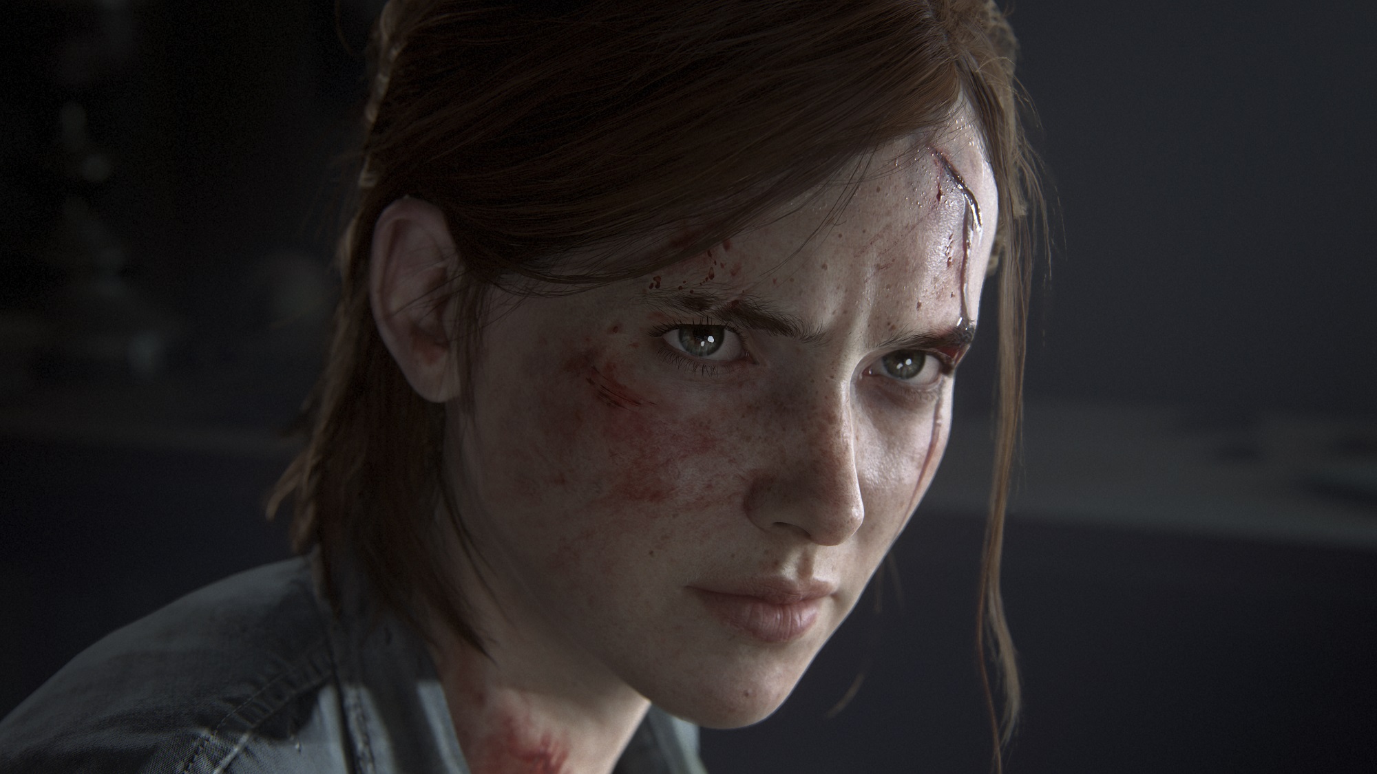 It's Harder Than It Seems To Adapt The Last Of Us Part 2
