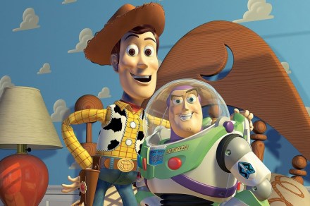 10 best animated movies of all time, ranked