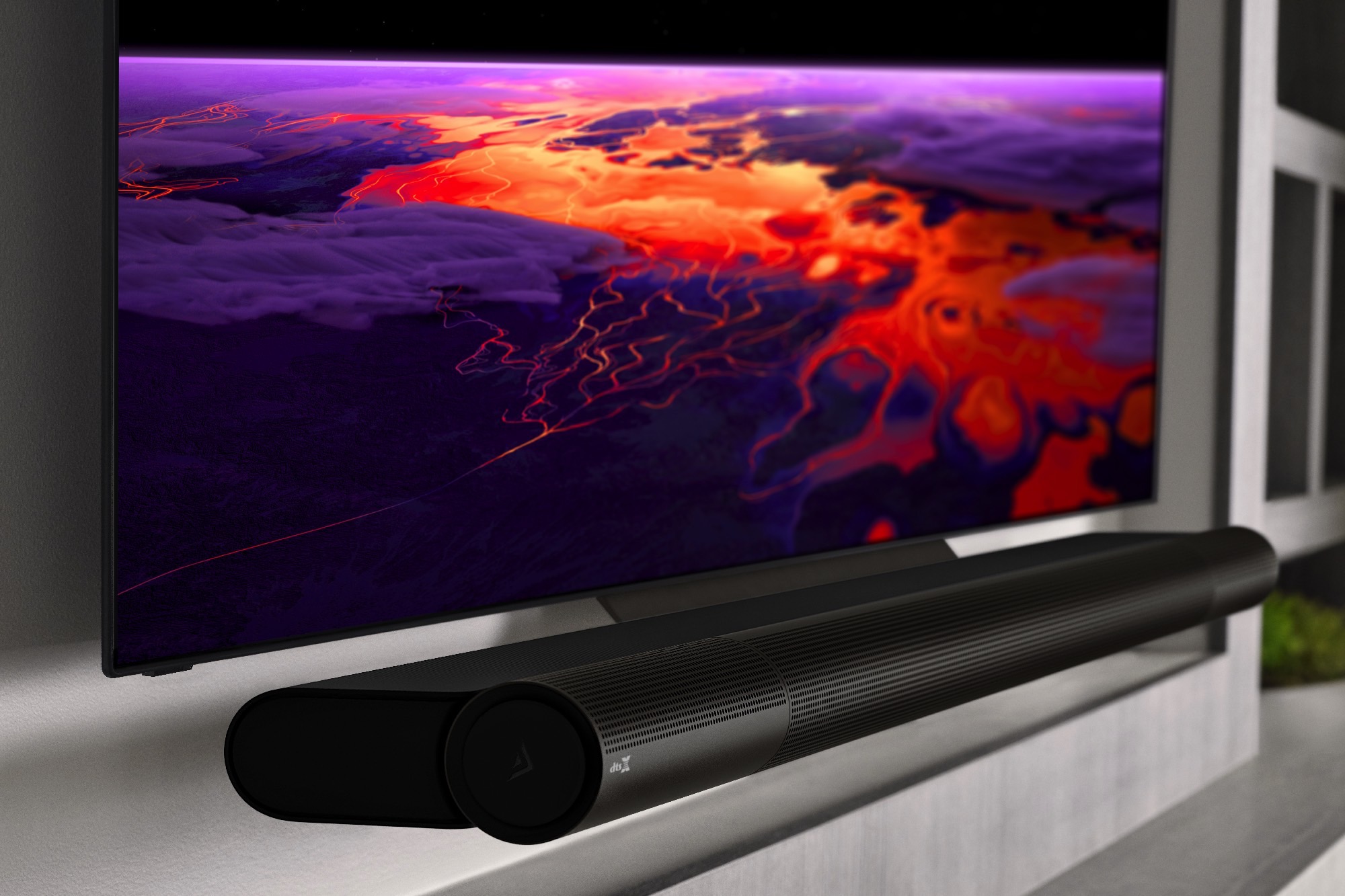 choosing a soundbar