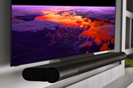 How to connect a soundbar to a TV: a guide to cables, connections, and features