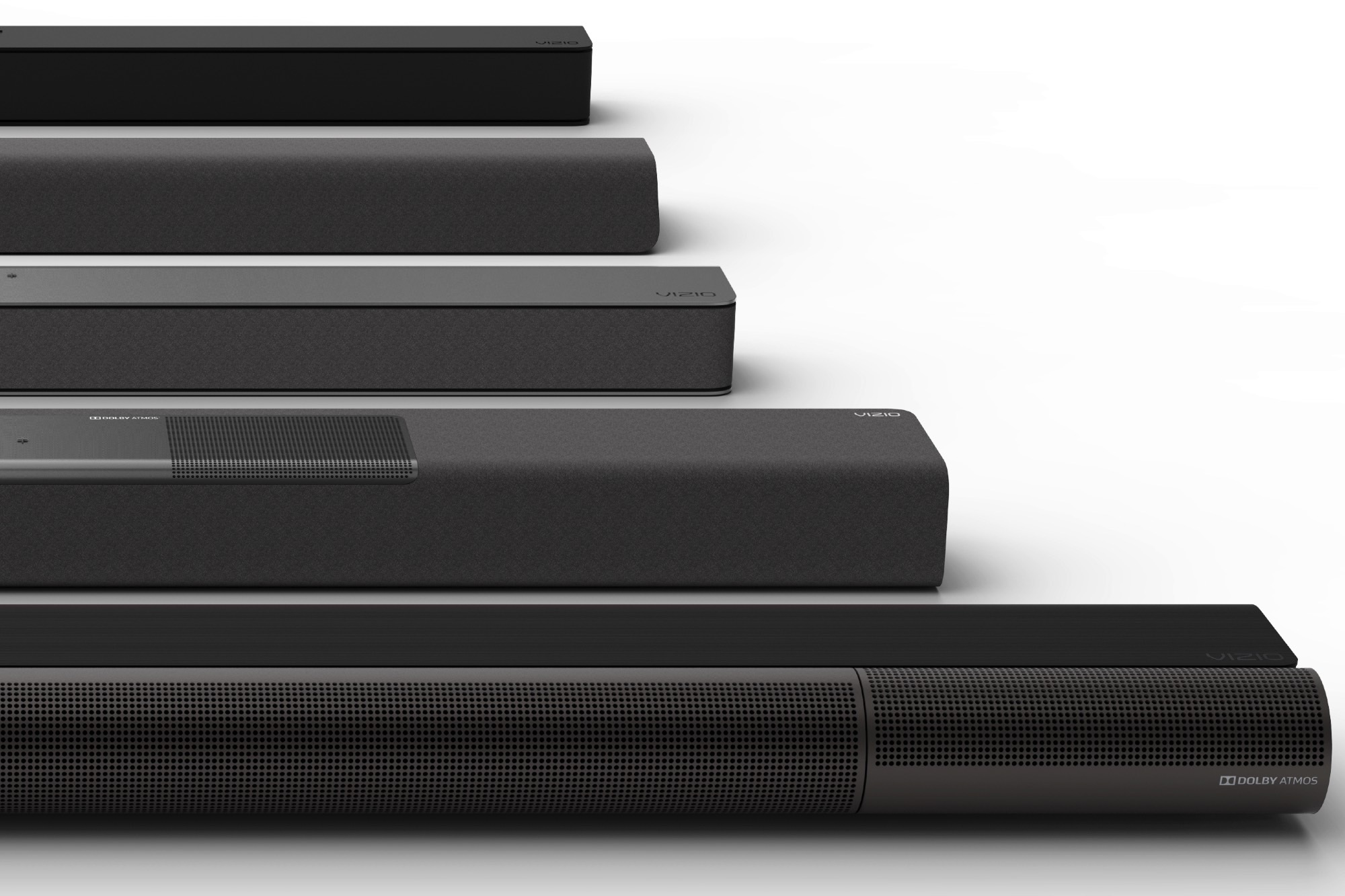 vizio sound bar costco 5.1