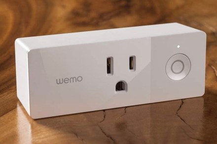 The best smart plugs of 2022: Our top picks