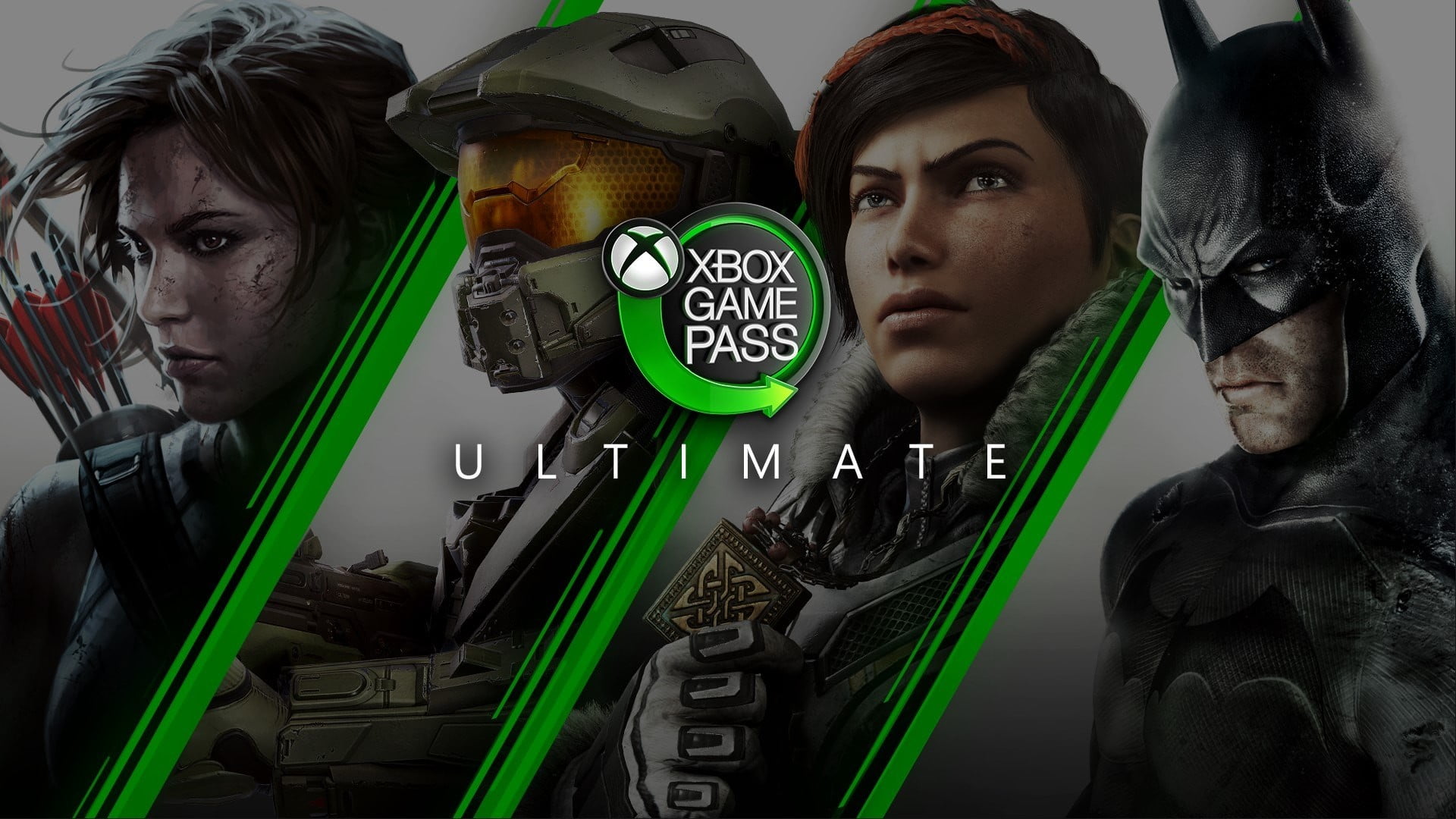 Best deal on xbox 2024 game pass ultimate