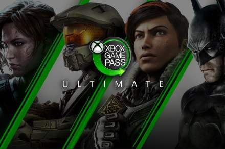 Best Xbox Game Pass deals: Upgrade to Game Pass Ultimate for cheap