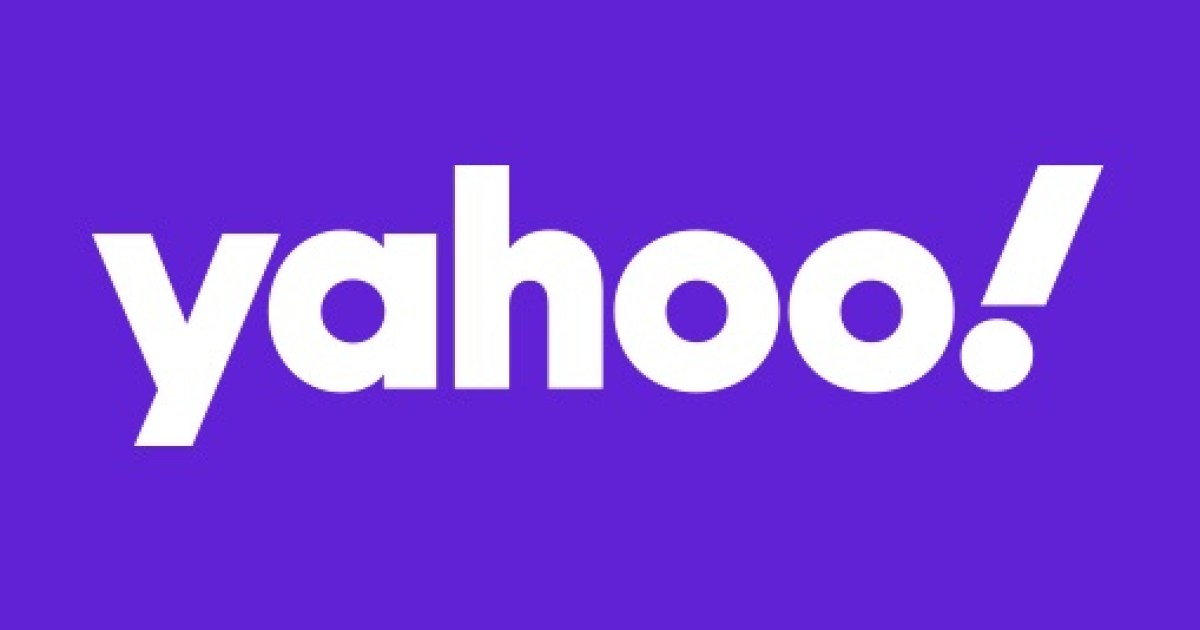 How to File a Claim in the Yahoo Data Breach Settlement Digital Trends