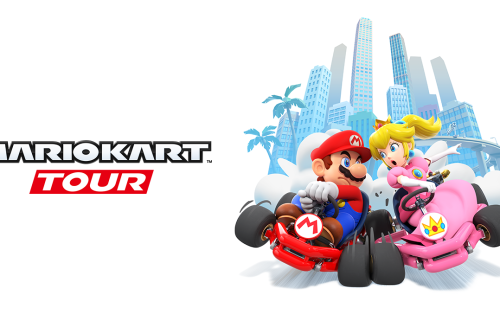 Mario Kart Tour was released 1.5 years ago - This is every tour introduced  since then - Please share your three favorites and why. : r/MarioKartTour