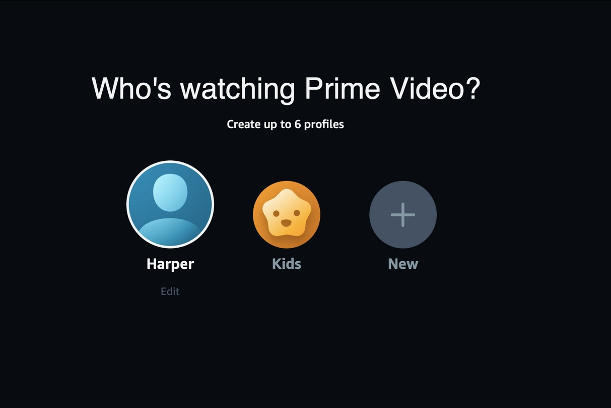 Prime Video desktop app for Windows 10 launched; will allow  streaming, downloading videos for offline viewing-Tech News , Firstpost