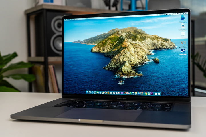 Best MacBook deals: New Apple laptops starting at $750 | Digital