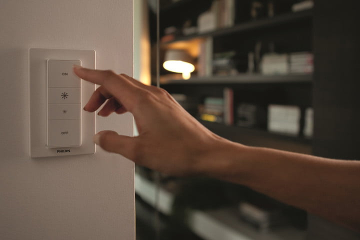 How to Install a Smart Light Switch