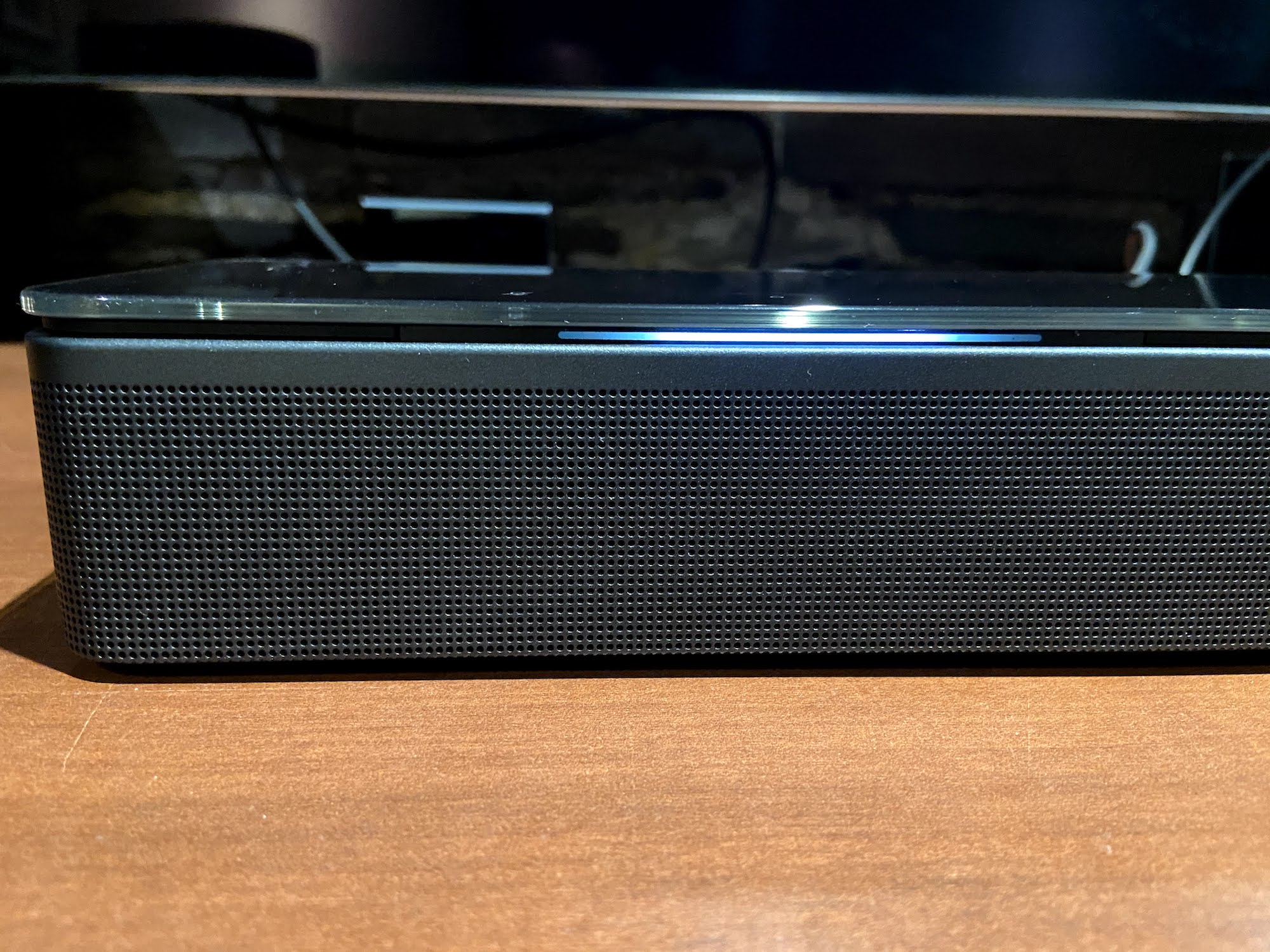 bose soundbar 700 2021