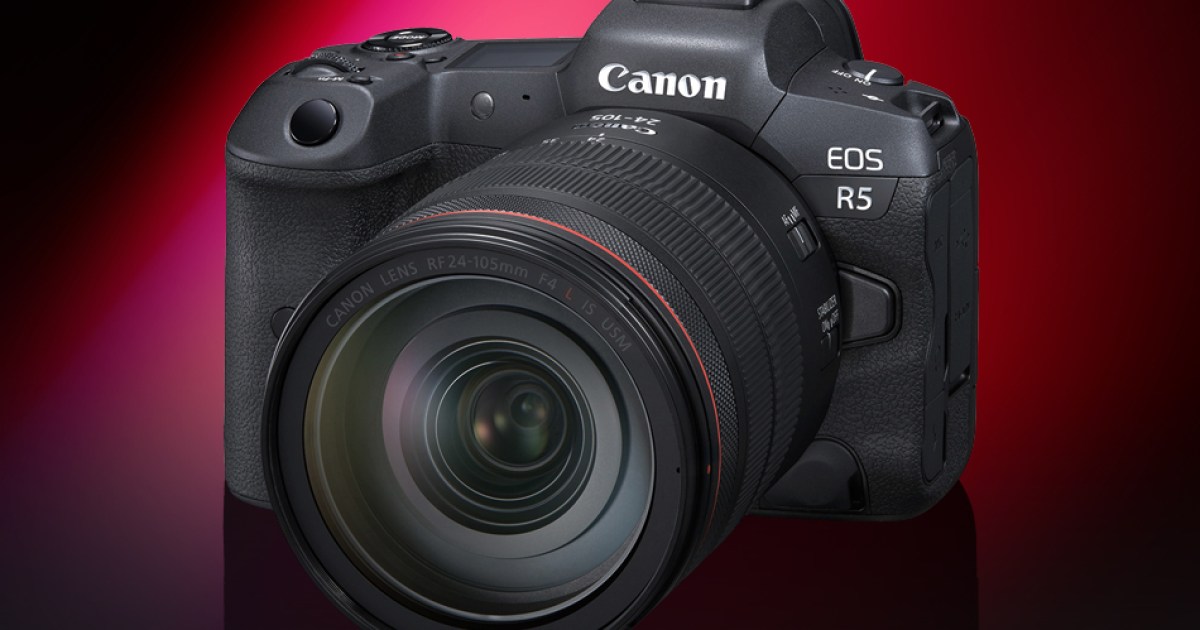 Canon r8 vs canon r6. Canon EOS r5. Canon r5 Kit. Фотоаппарат Canon EOS r5 body. Canon EOS r5 новый.