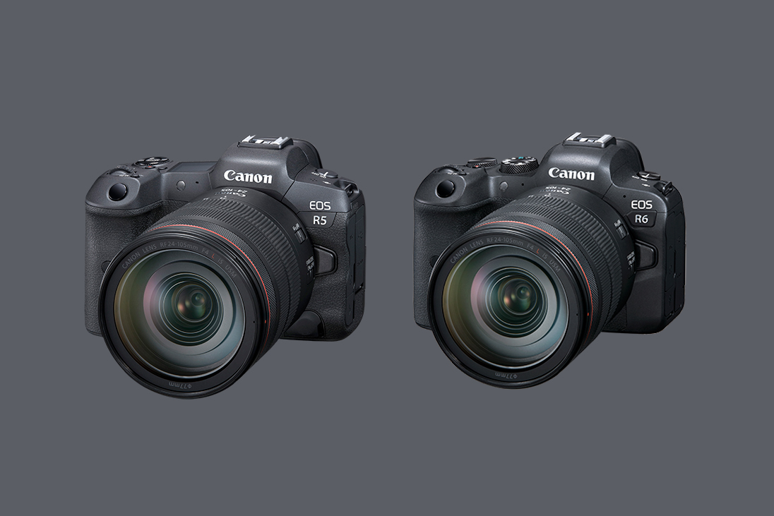 Canon eos r5 c body. Canon EOS r5. Фотоаппарат Canon EOS r5 body. Беззеркальный фотоаппарат Canon EOS r6 body. Canon EOS r6 5.