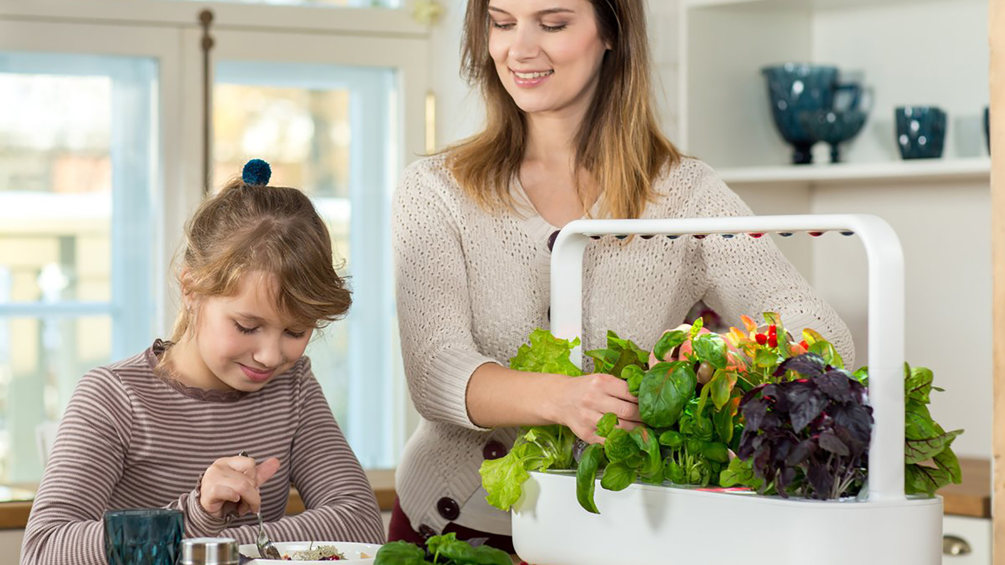 The Best High Tech Gardening Tools Digital Trends