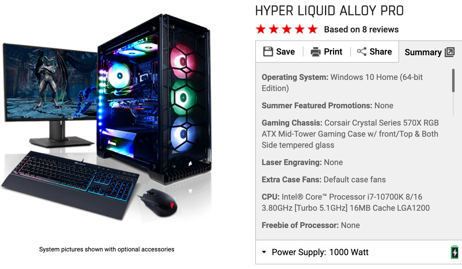 The Best Boutique Custom Gaming PCs | Digital Trends