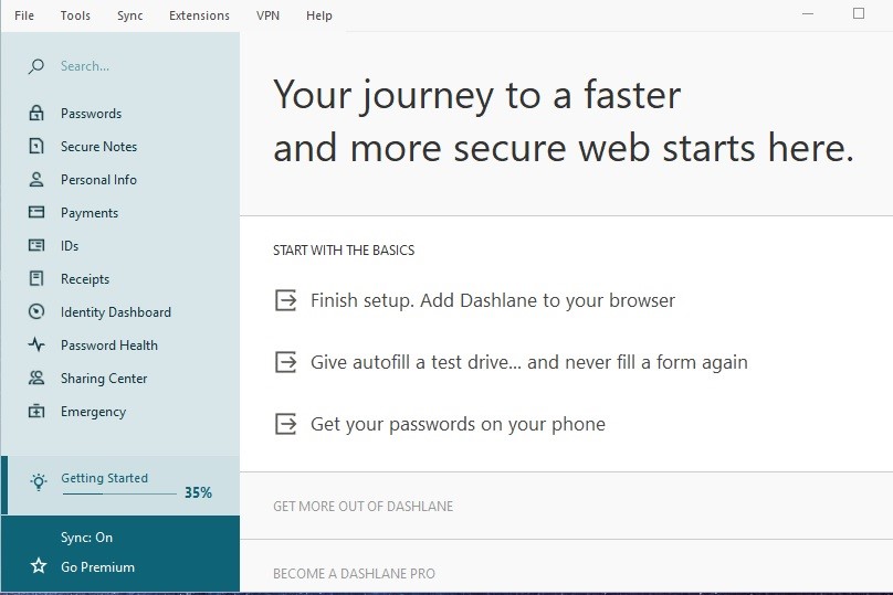 Football Password Power Rankings: Dashlane Unveils NFL, English Premier  League Teams Used Most in Passwords