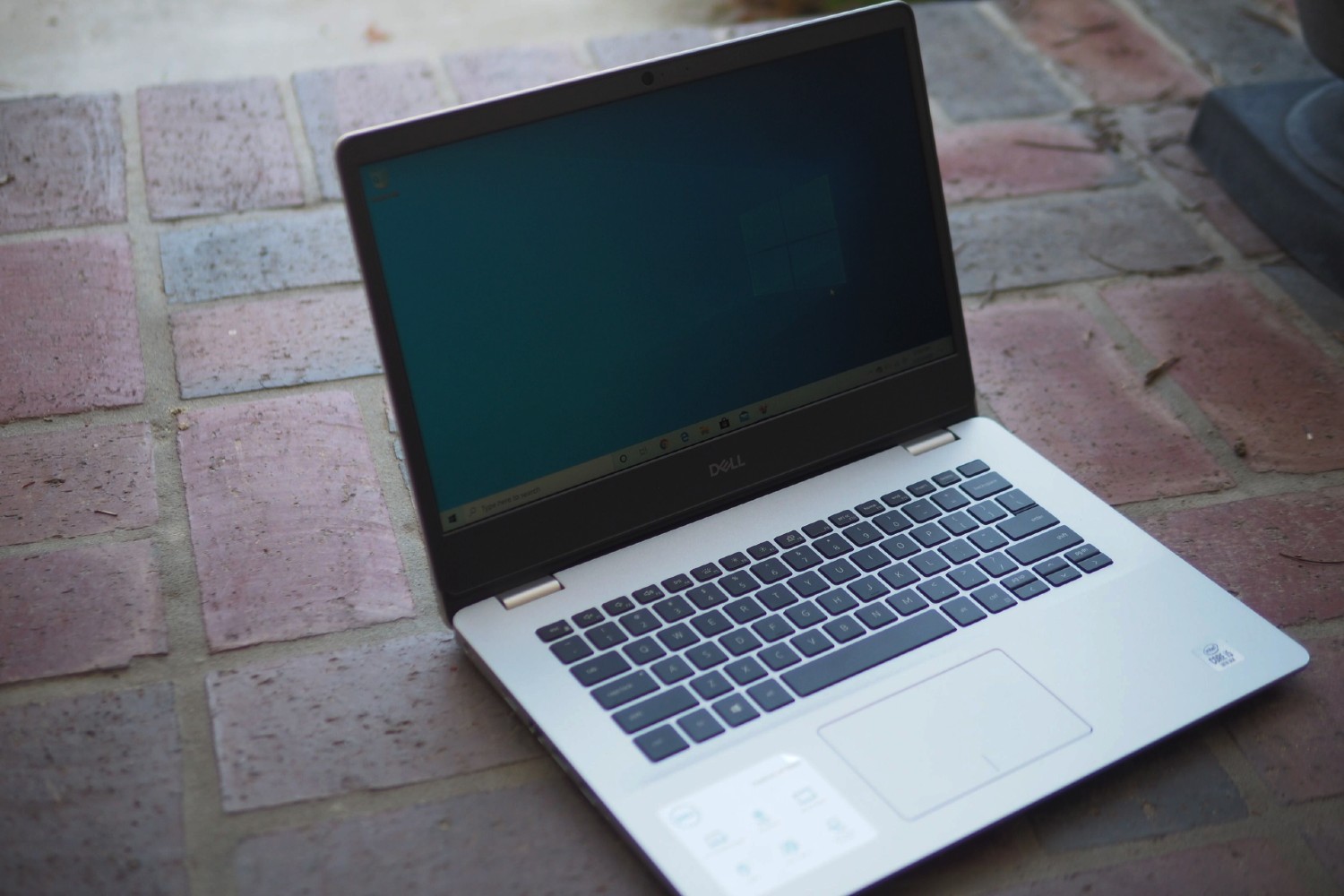Dell Inspiron 14 5000 Review: Too Cheap to Be Good? | Digital Trends