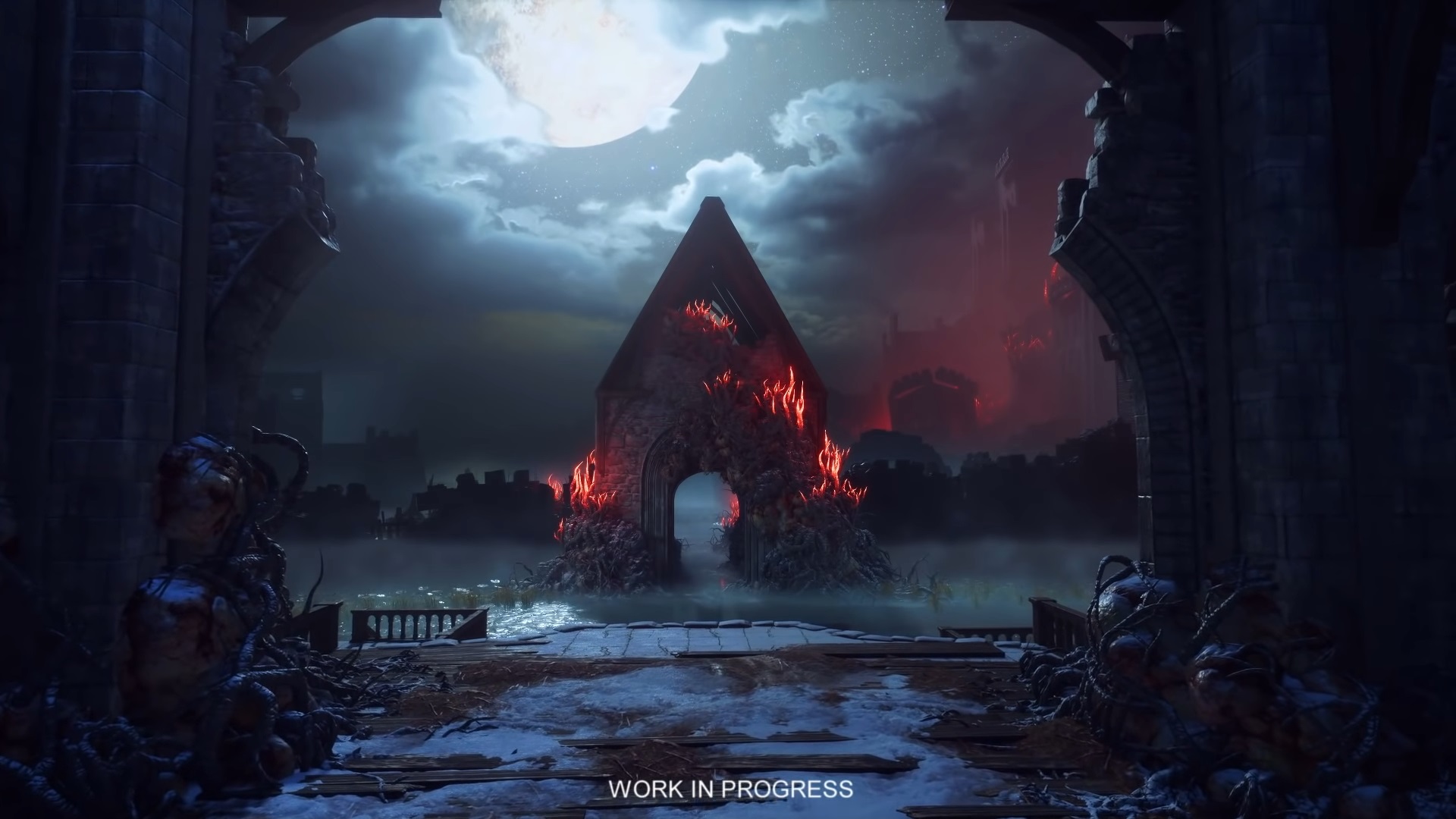 Dragon Age Lot: 3 Games, Origins/Origins II /Inquisition