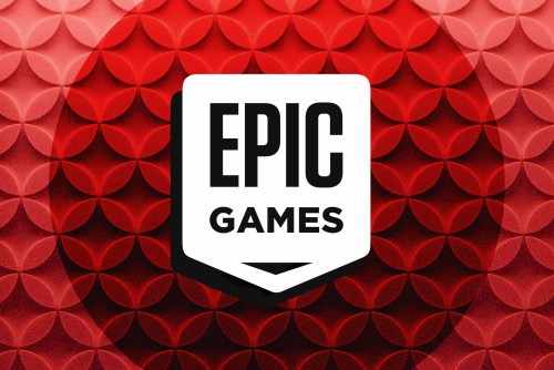 The Epic Games Store Summer Showcase Round-Up - Epic Games Store