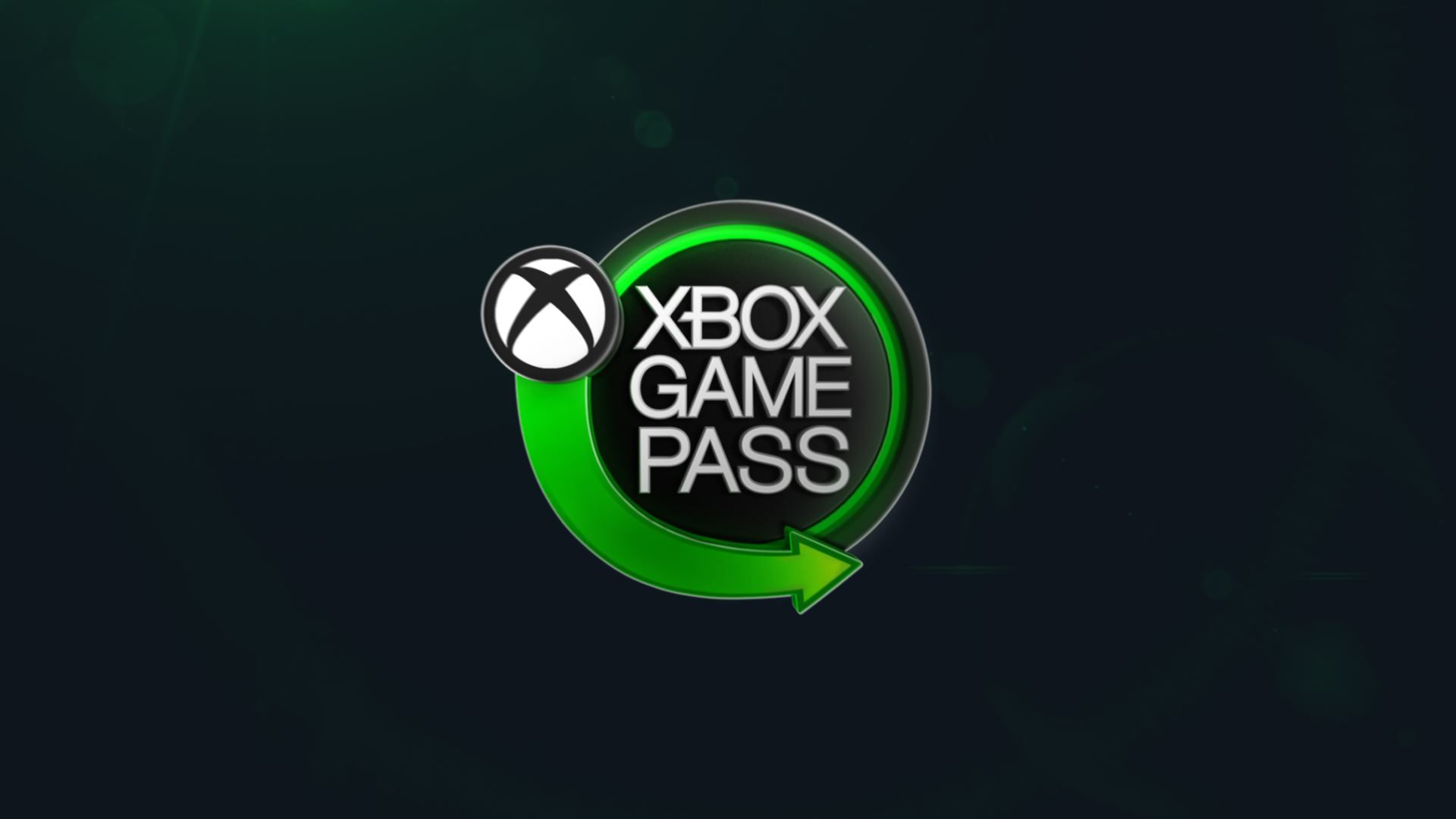 Microsoft Has Bought Activision Officially, What Does That Mean for Game  Pass? - FandomWire