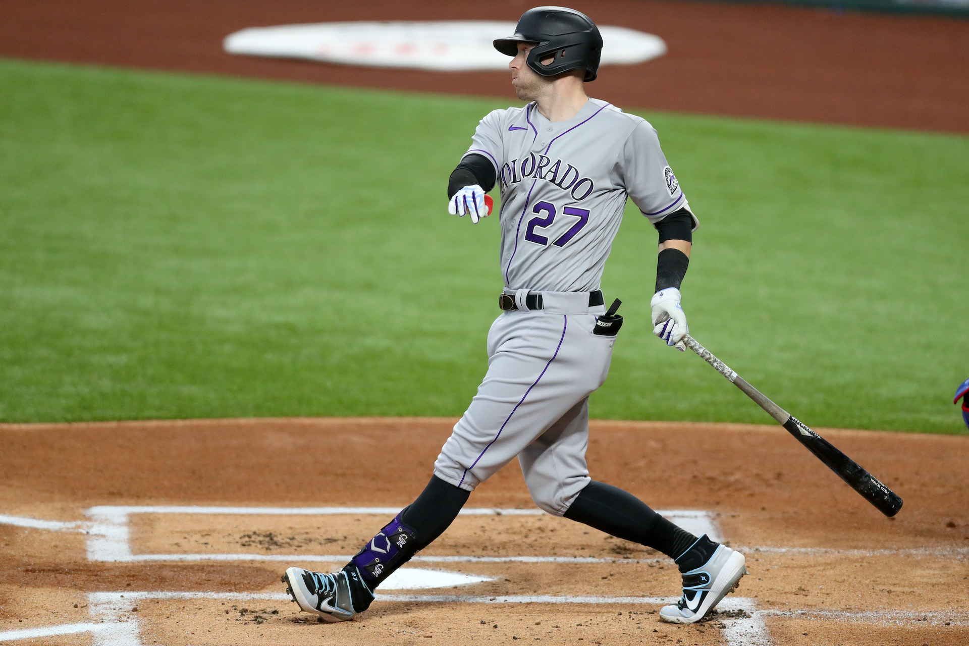 how-to-watch-mlb-rockies-vs-athletics-online-digital-trends