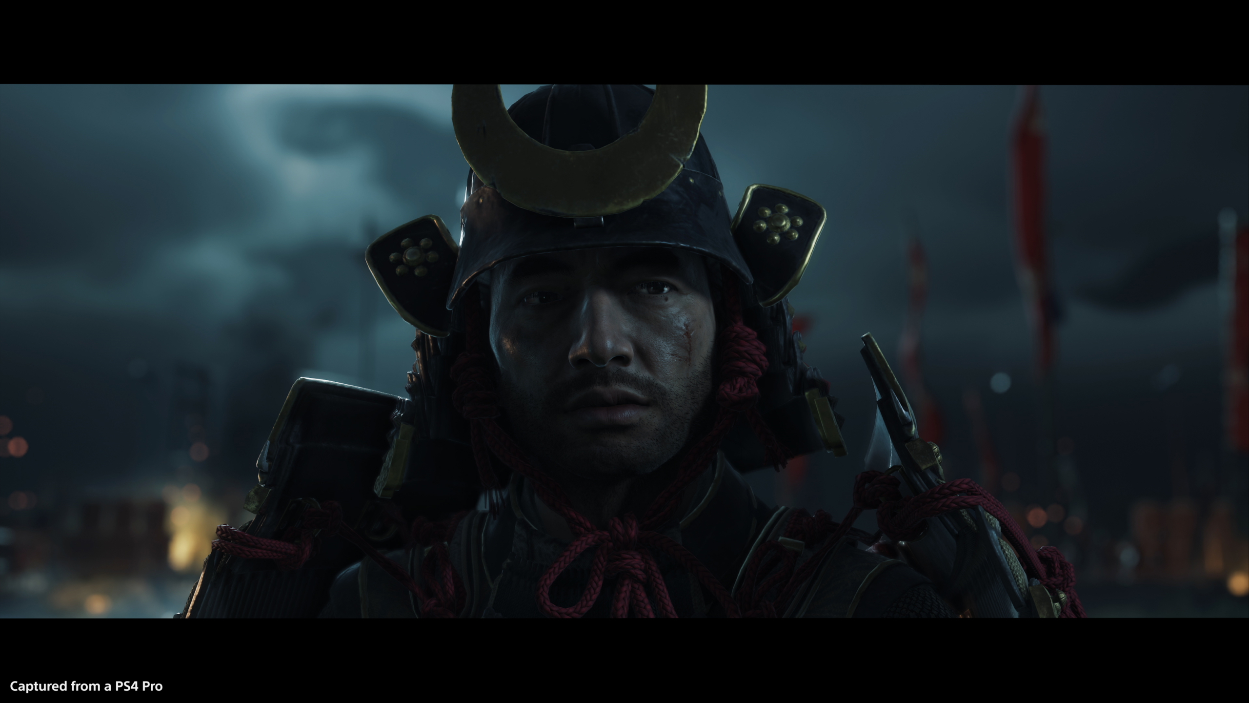 PS4 Ghost of Tsushima Review Round-Up: Style Over Substance