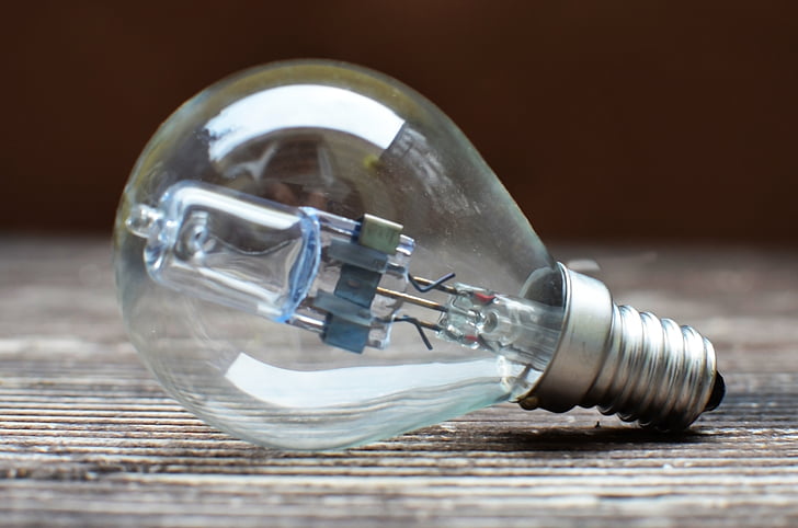 The Different Types of Light Bulbs, Explained | Digital Trends