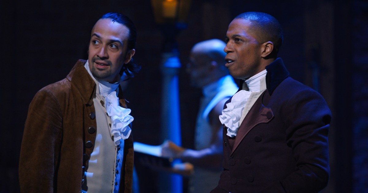 hamilton-how-historically-accurate-is-the-musical-on-disney