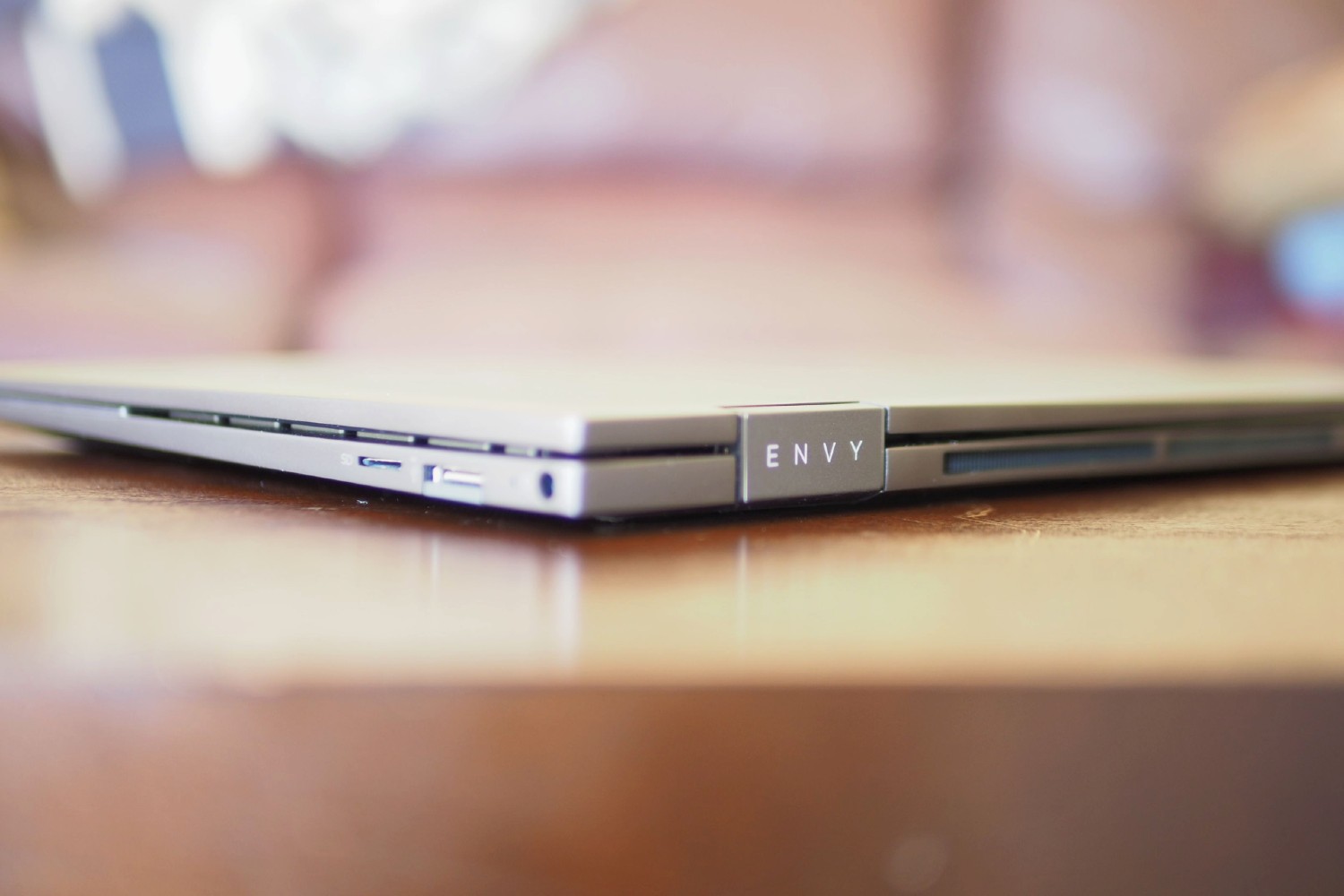 HP Envy x360 13 vs. HP Spectre x360 13: Which is Better? | Digital