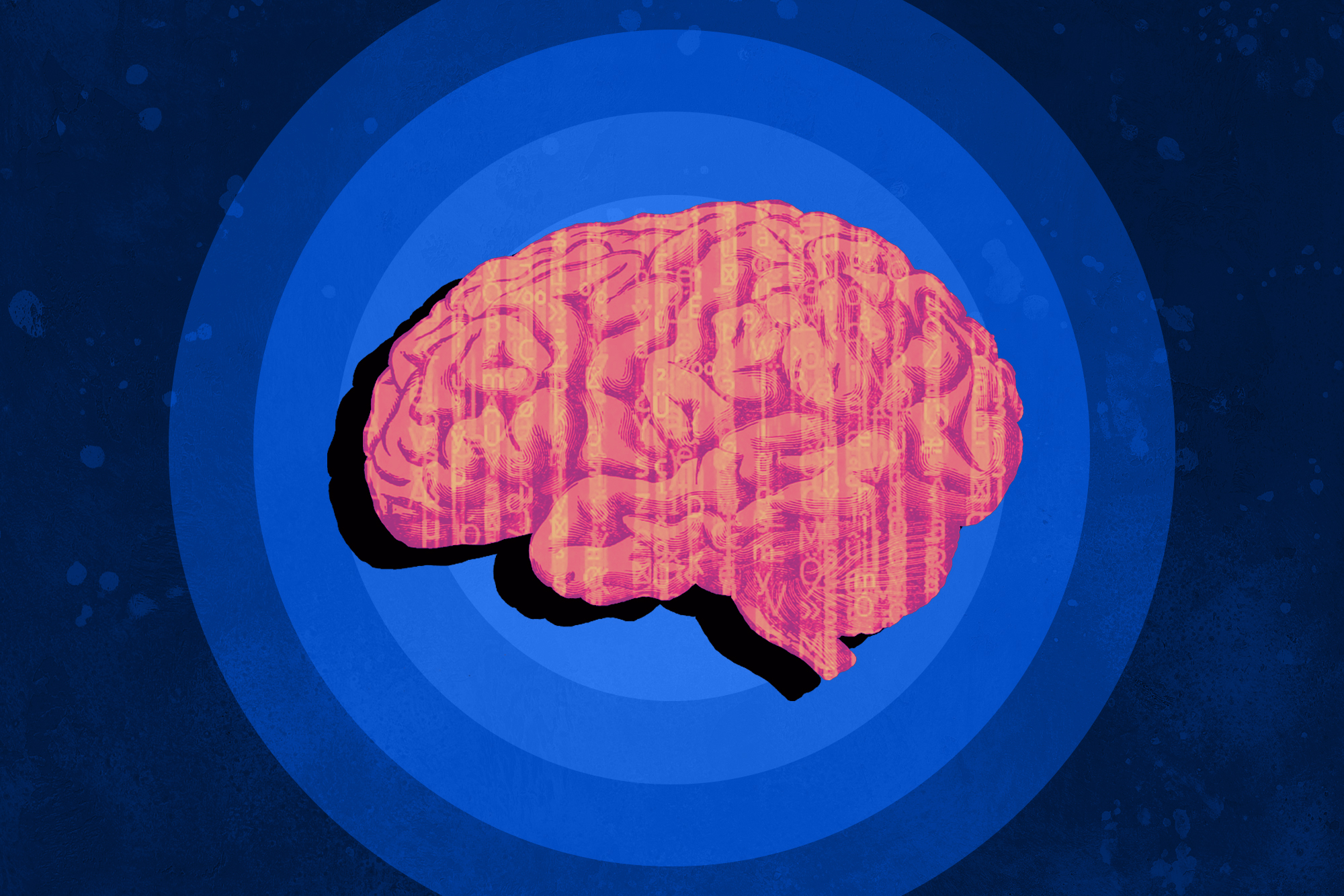 How the brain keeps time, MIT News