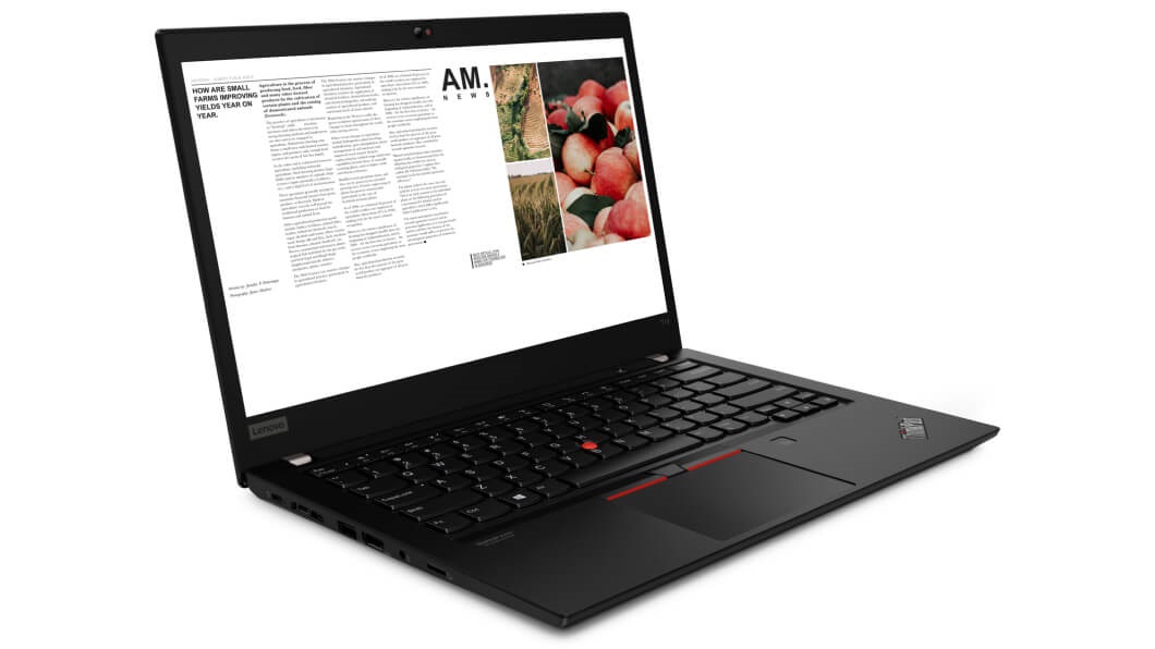 Thinkpad 4900hs discount