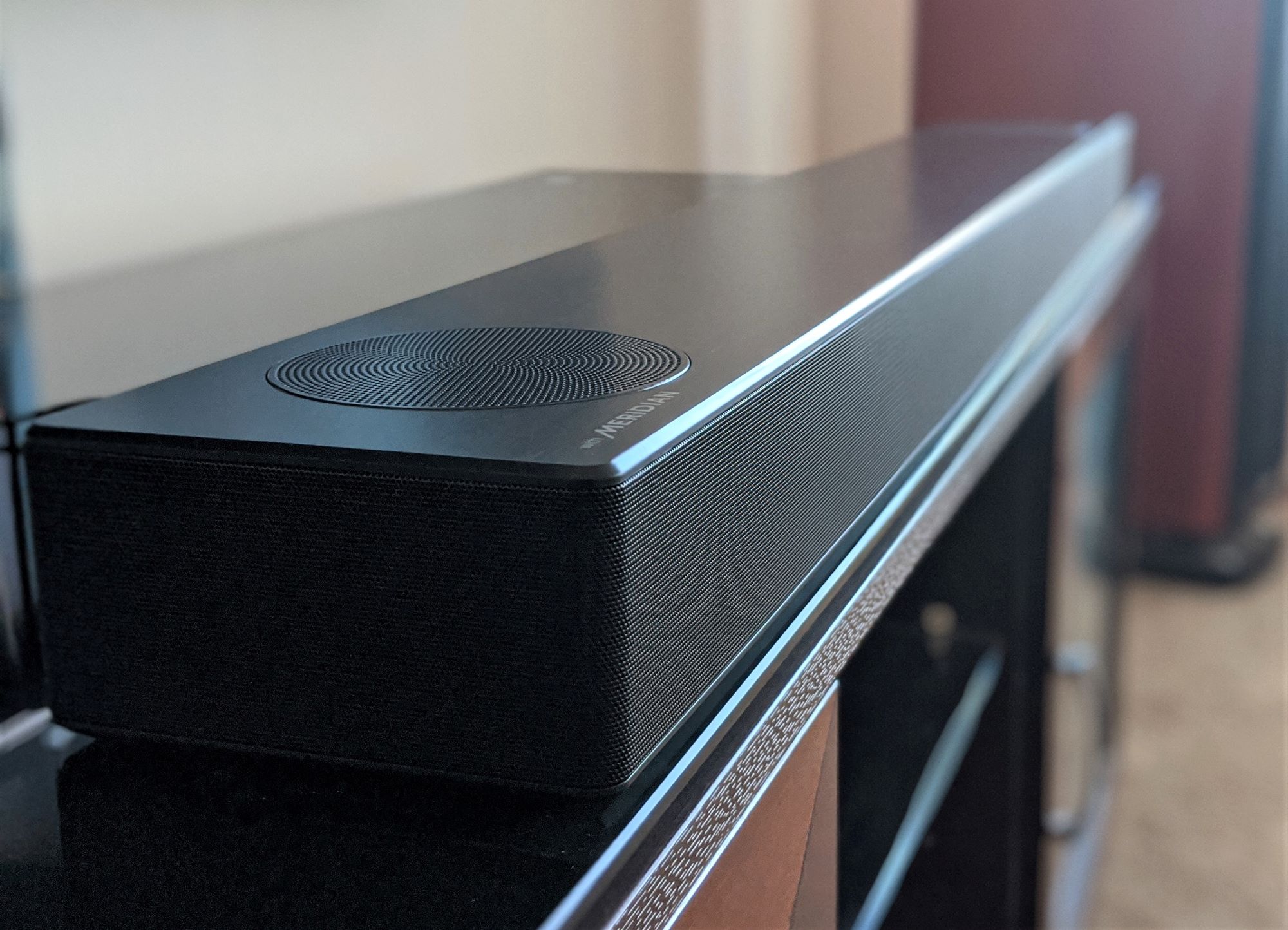 LG SN7Y Soundbar Review: Affordable, Quality Dolby Atmos | Digital