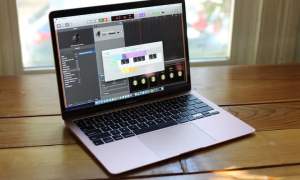 apple macbook air pro deals amazon summer sale 2020 09 2 720x720