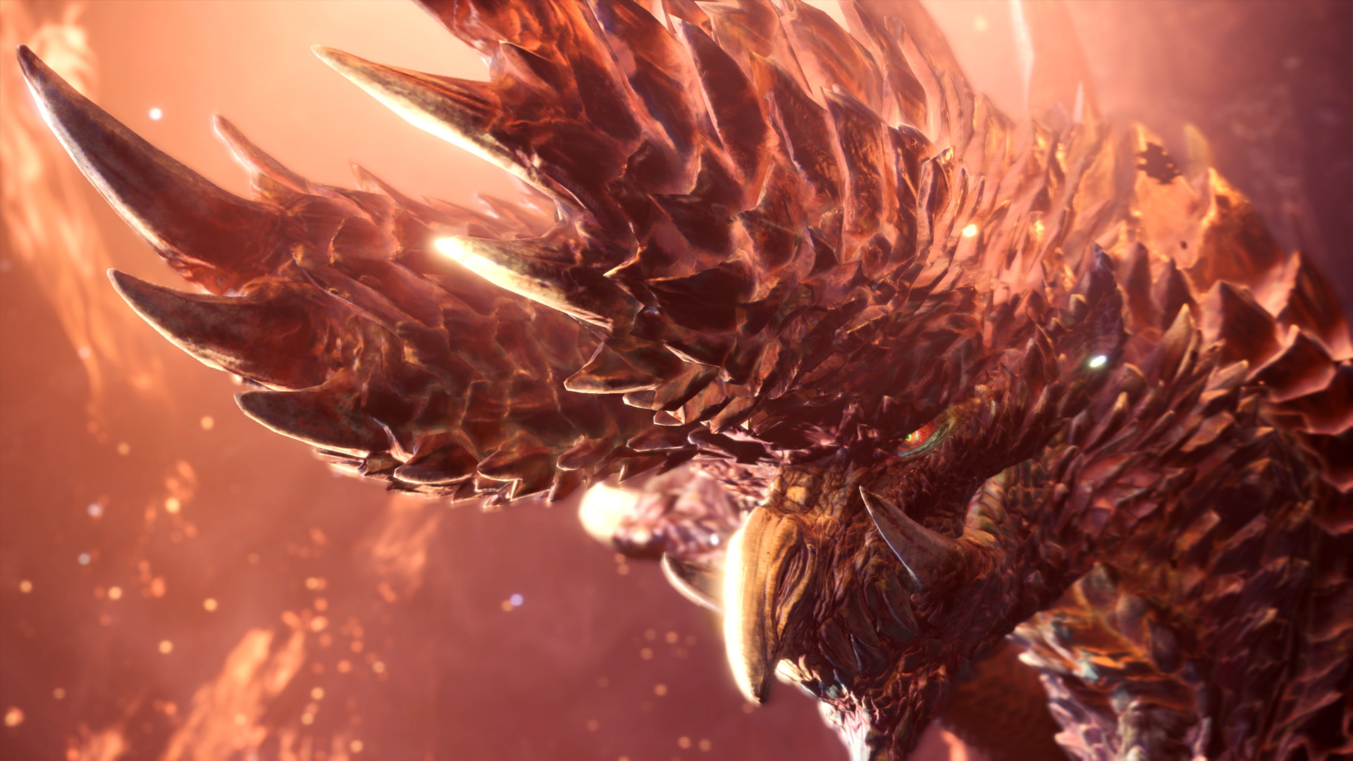 Monster Hunter World Iceborne Alatreon Guide Digital Trends   Mhw Iceborne Alatreon Unlock Guide 02 