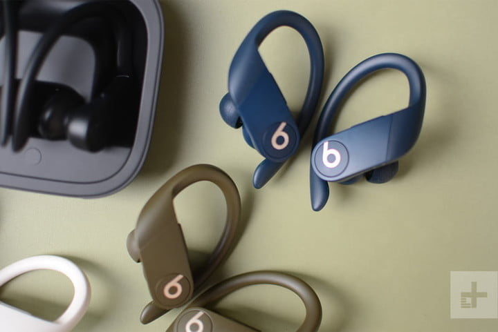 Powerbeats amazon online