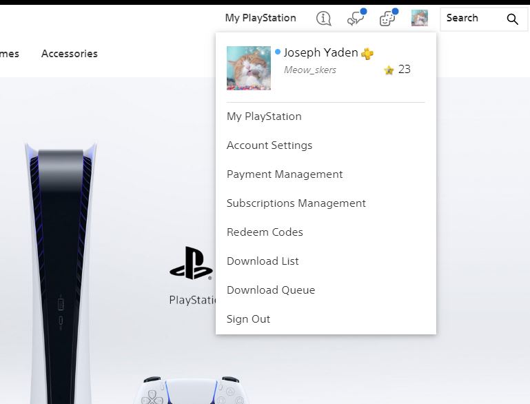 PS5 downloads: How to redeem codes and find the download queue explained