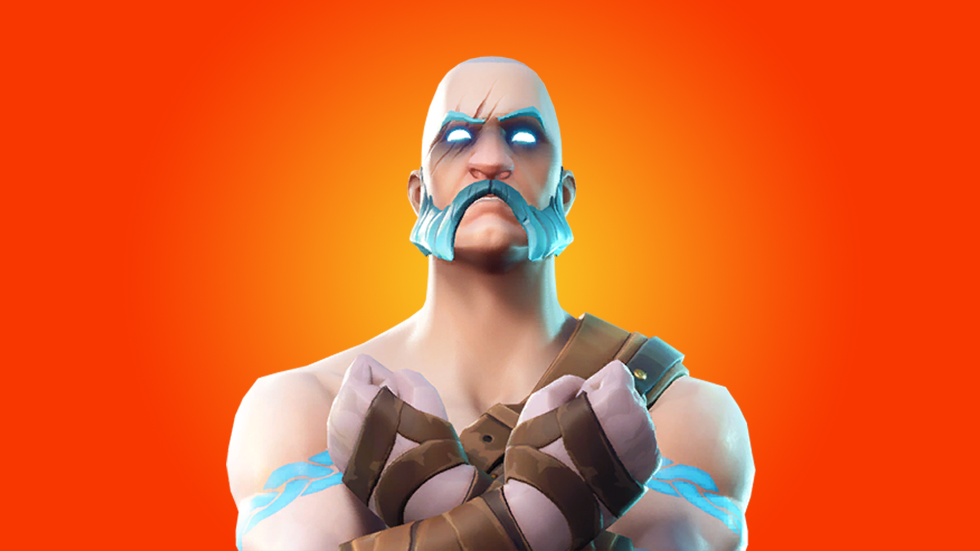 X-Lord – Fortnite Skin – Skin-Tracker